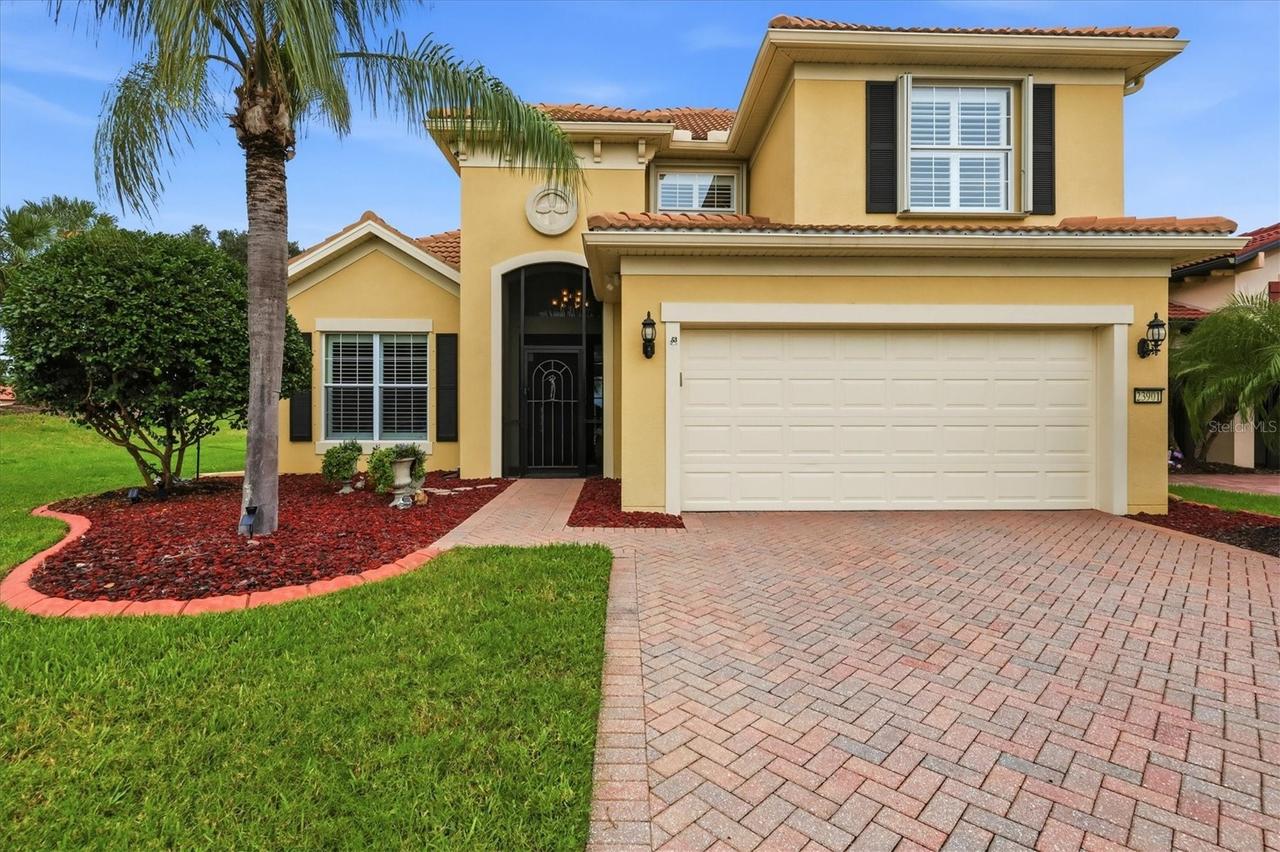 23901 Waverly Cir., Venice, FL 34293