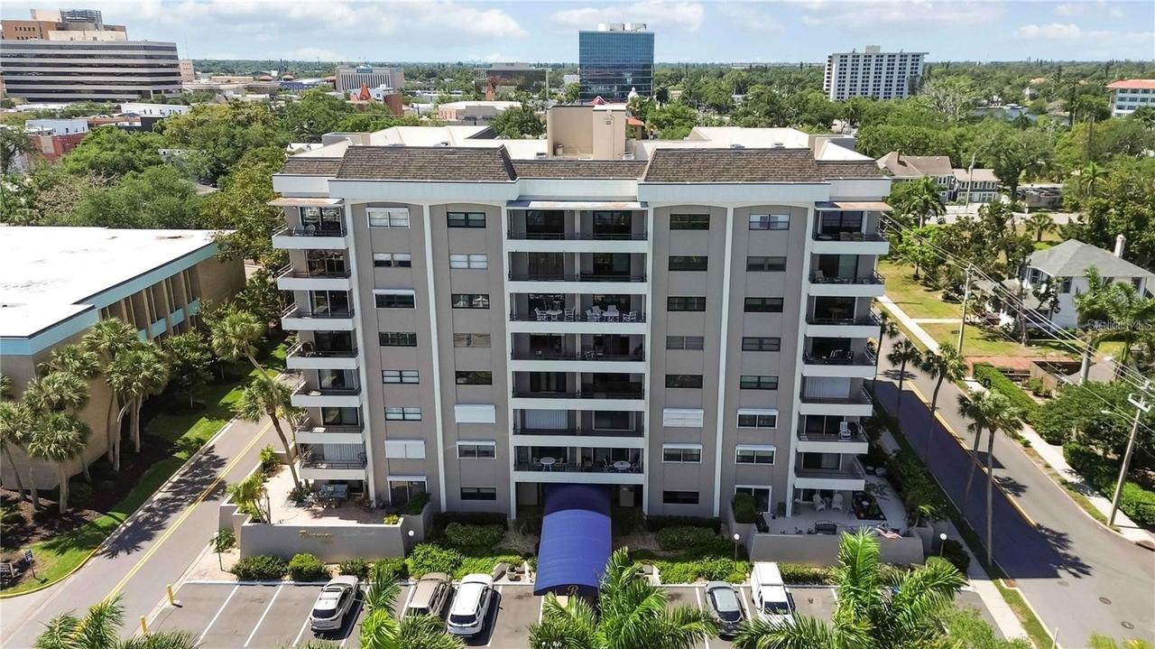 1400 1st Ave. #506, Bradenton, FL 34205