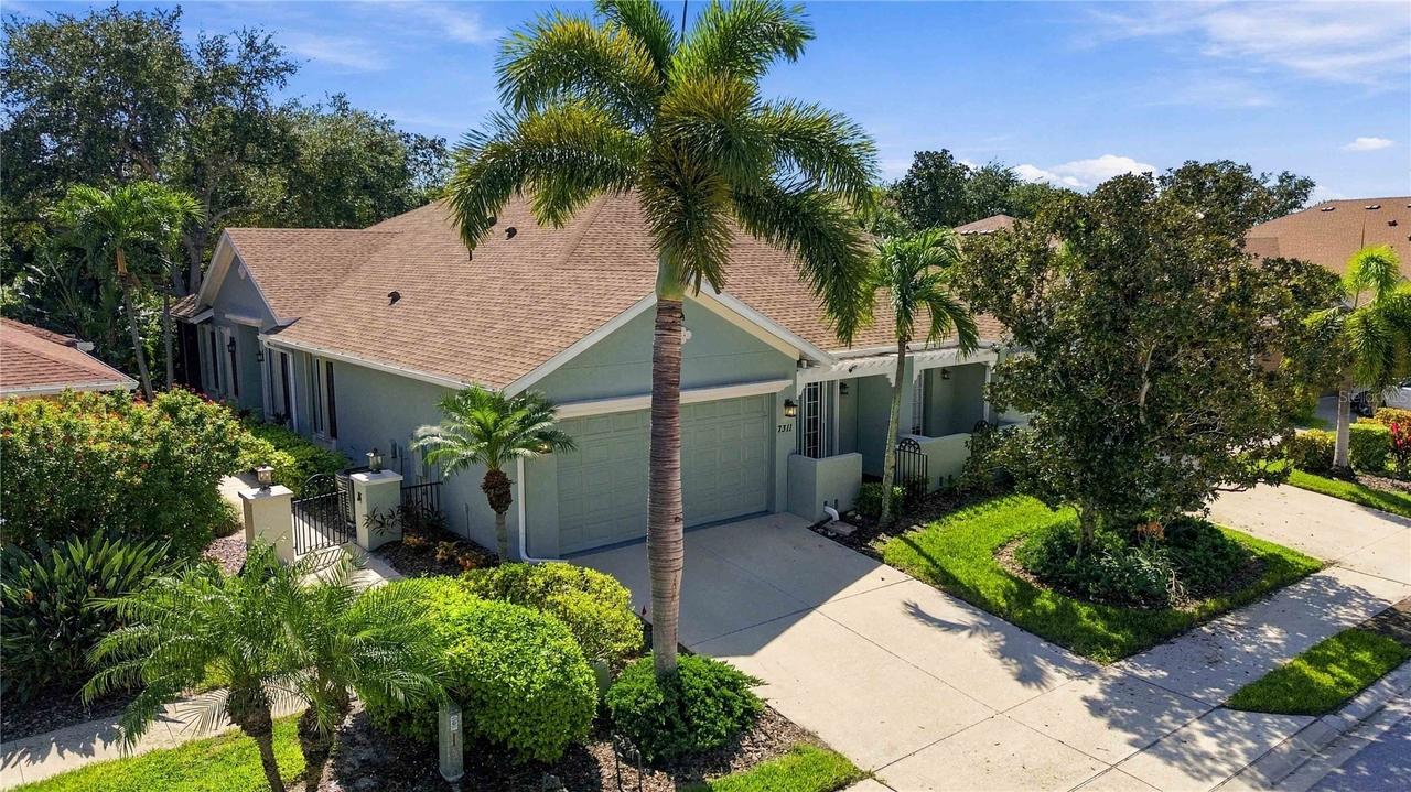7311 Emma Rd., Bradenton, FL 34209