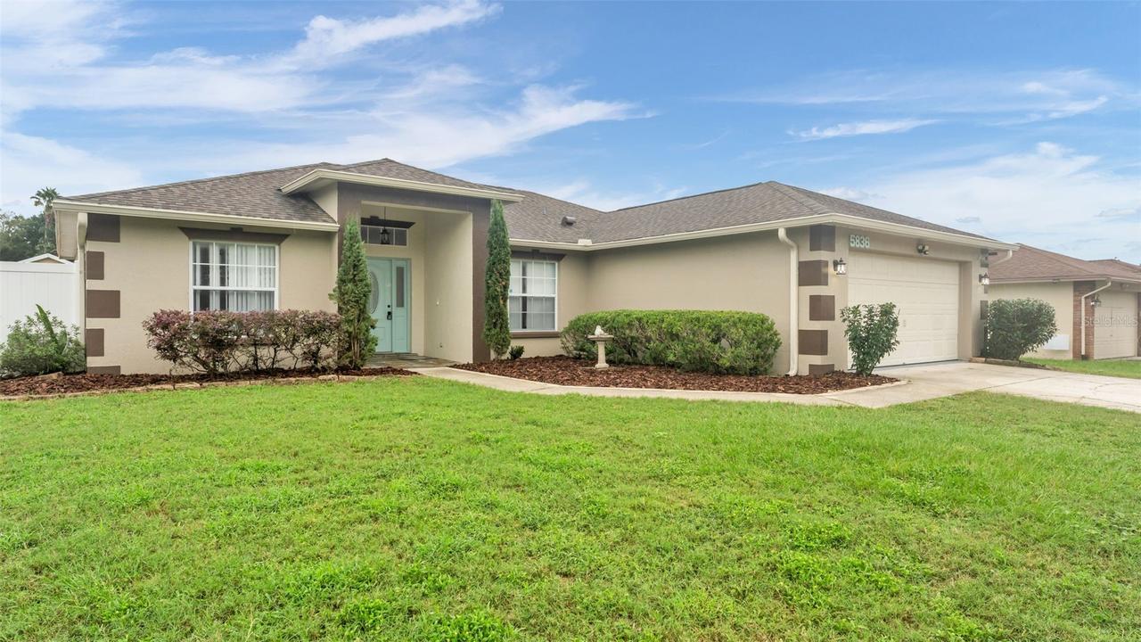 5836 Daughtery Downs Loop, Lakeland, FL 33809