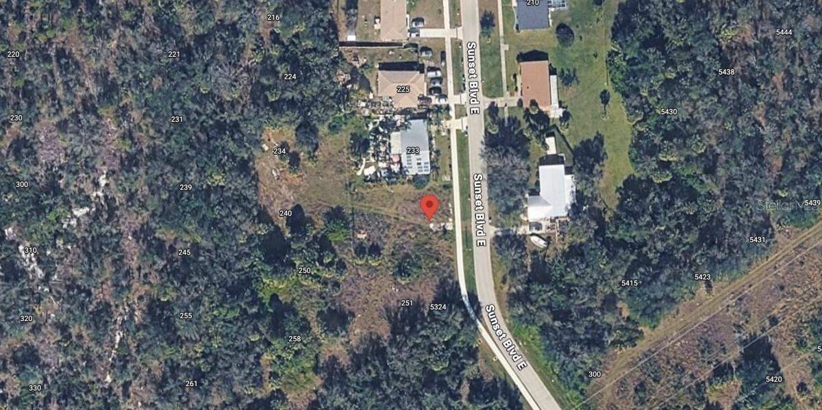 241 Sunset Blvd., Punta Gorda, FL 33982