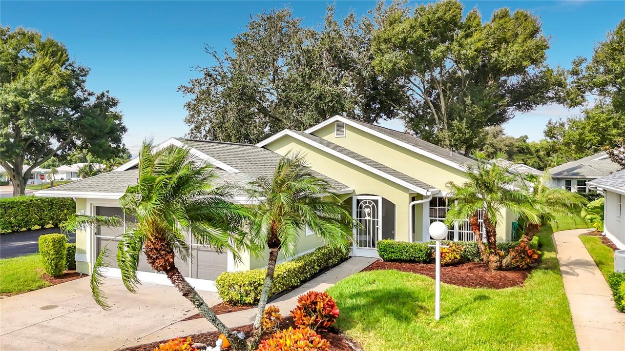4547 Fern Dr., Bradenton, FL 34208