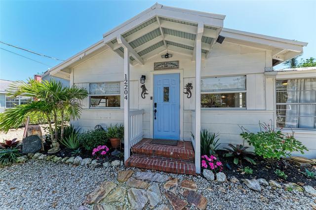 New Homes For Sale This Week in Cortez: October 9th to October 15th