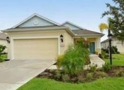 11212 White Rock Ter., Bradenton, FL 34211