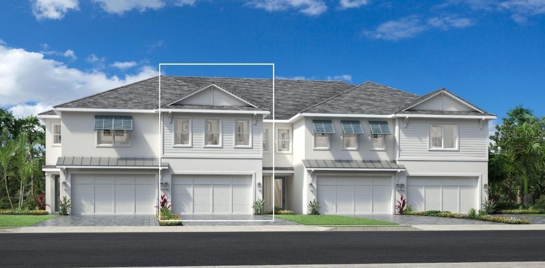 1609 Sandhill Ct., Palm Harbor, FL 34683
