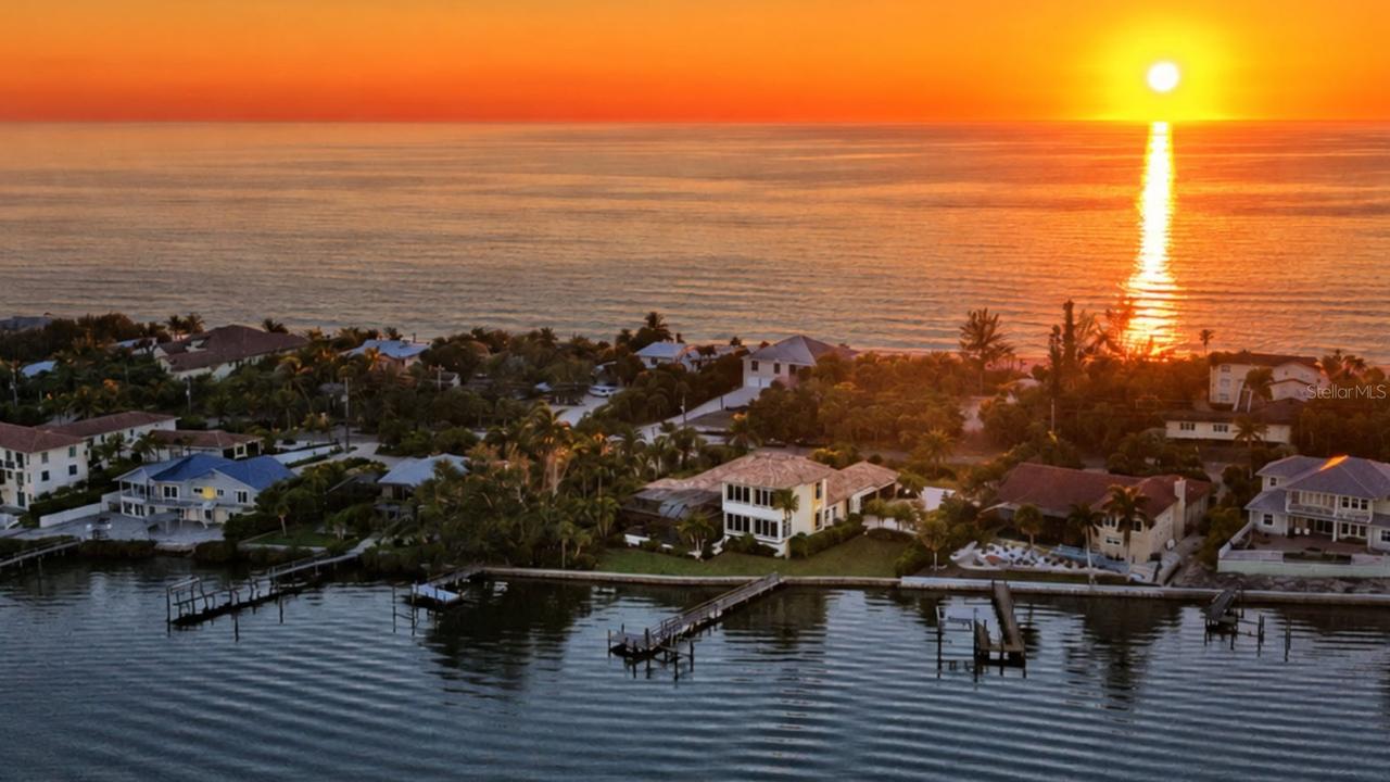 8017 Manasota Key Rd., Englewood, FL 34223