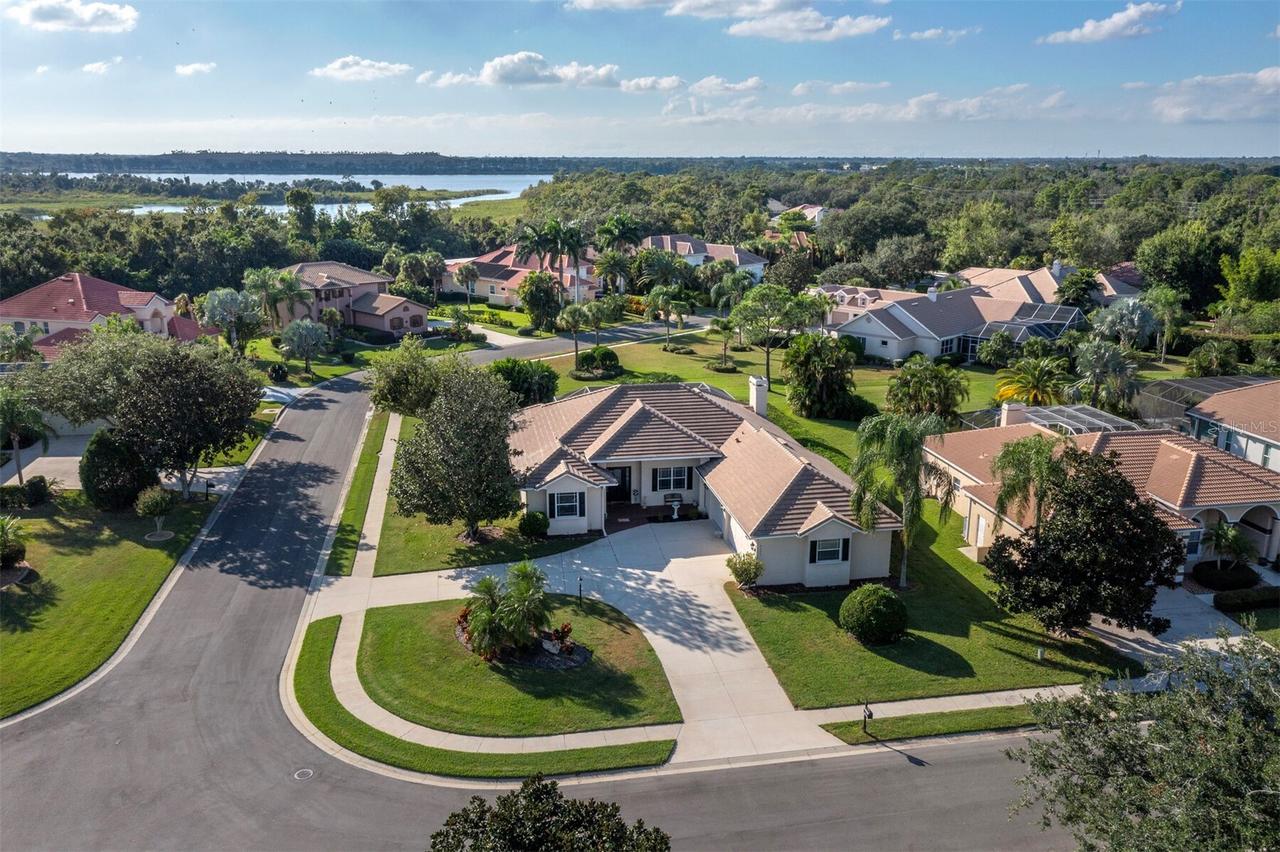6643 Butlers Crest Dr., Bradenton, FL 34203