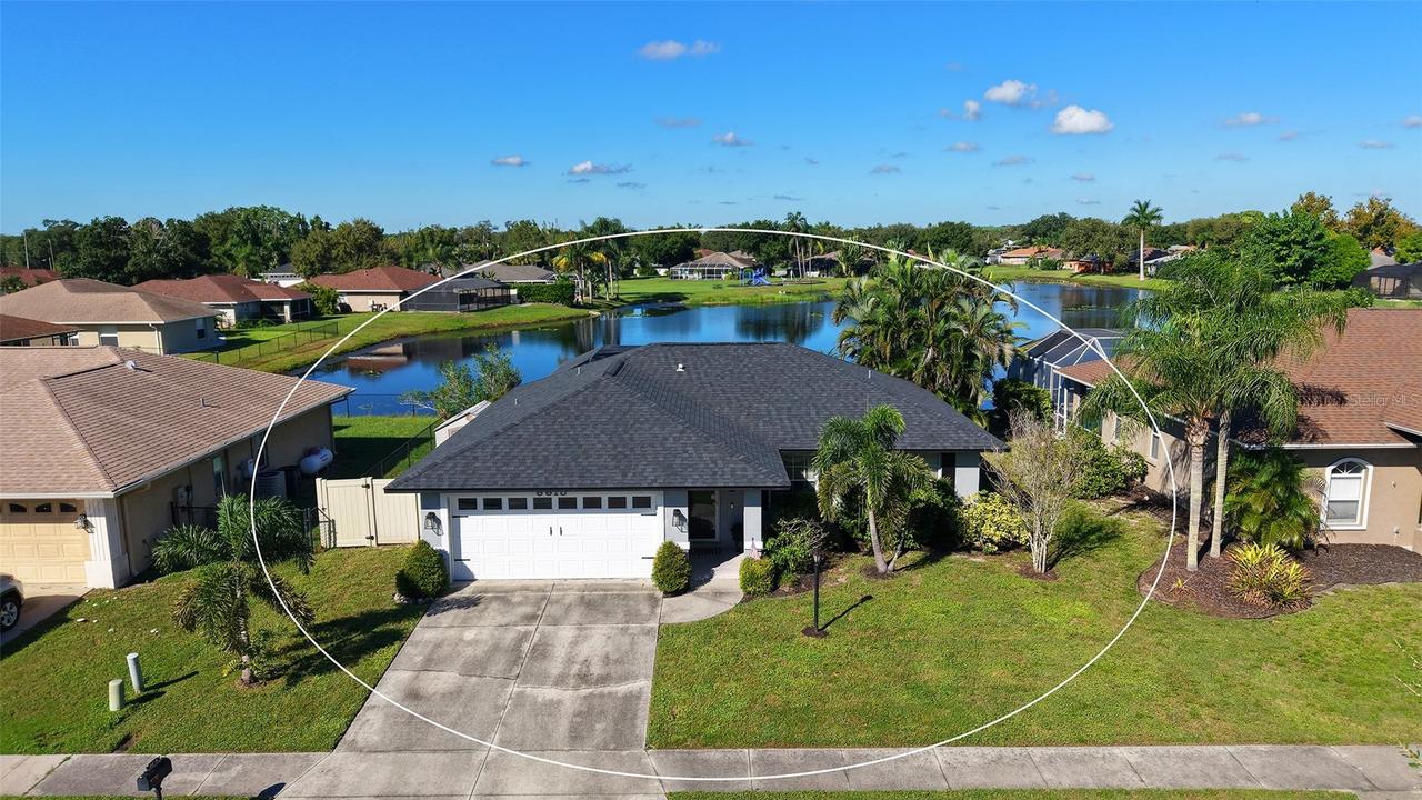 6618 68th St., Bradenton, FL 34203