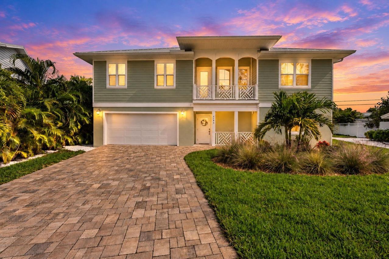 1185 Little Ct., Englewood, FL 34223
