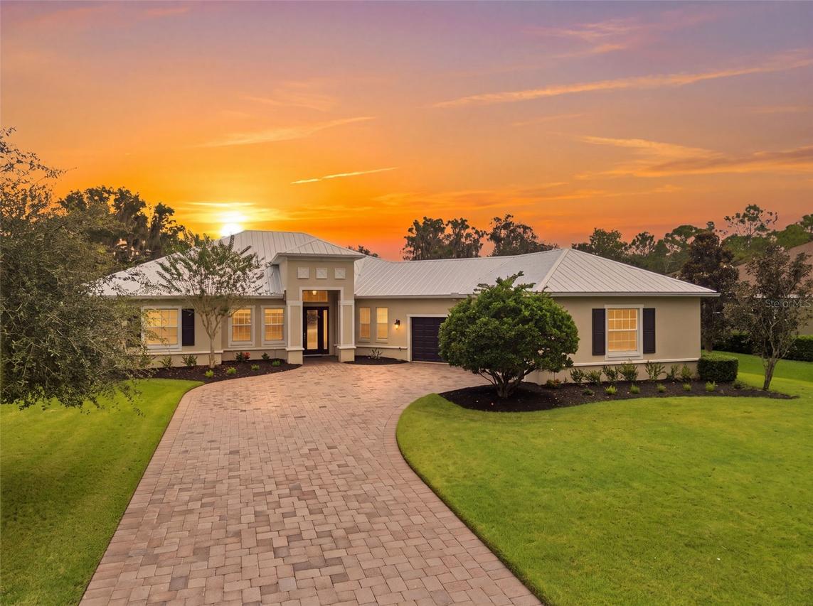 16324 26th St., Parrish, FL 34219