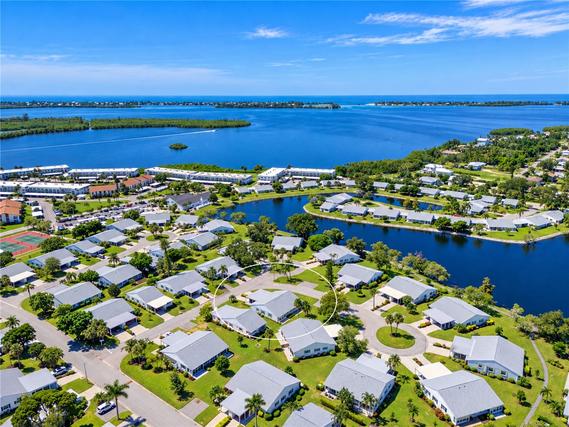 New Homes For Sale This Week in Cortez: October 2nd to October 8th