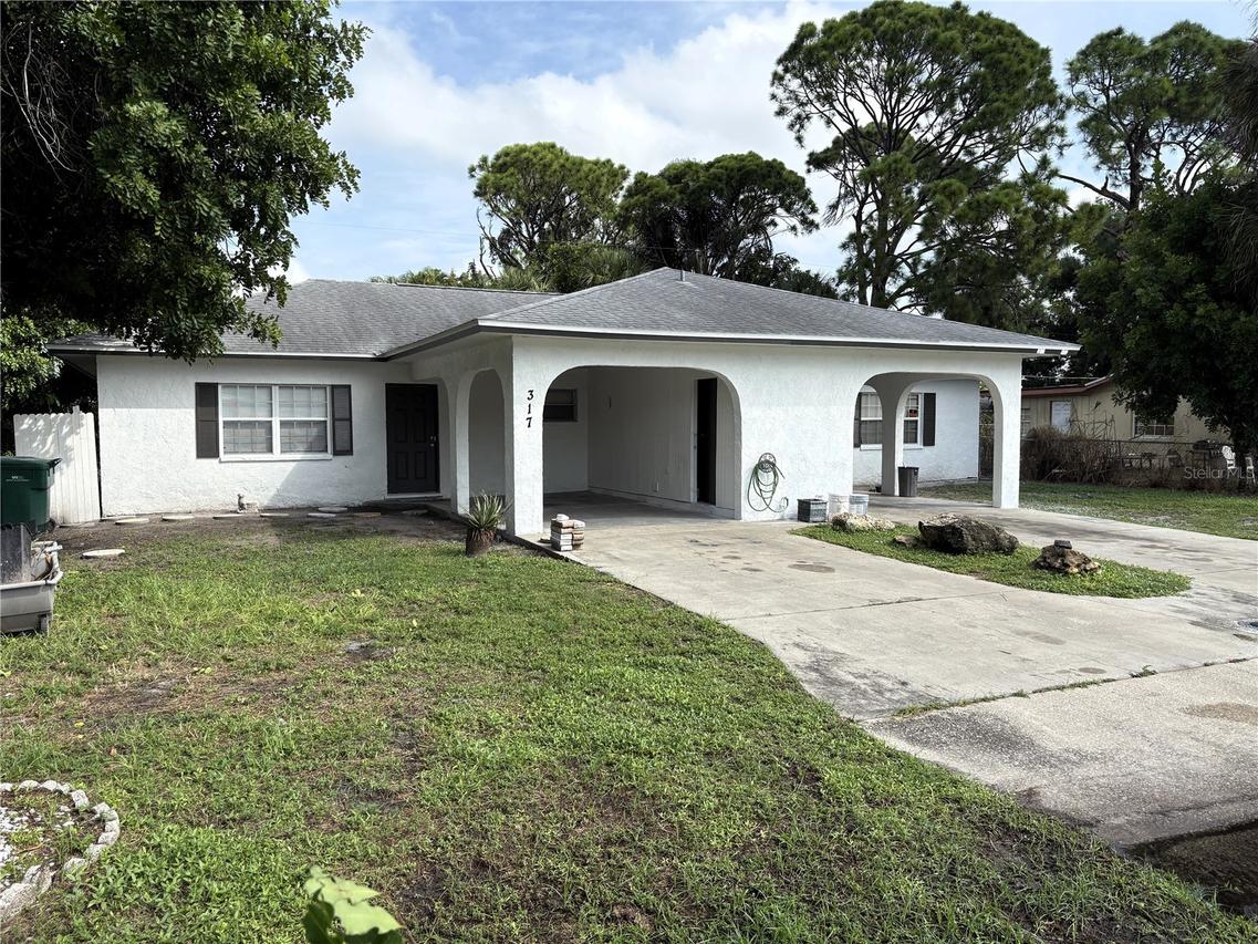 315 60th Avenue Ter., Bradenton, FL 34207