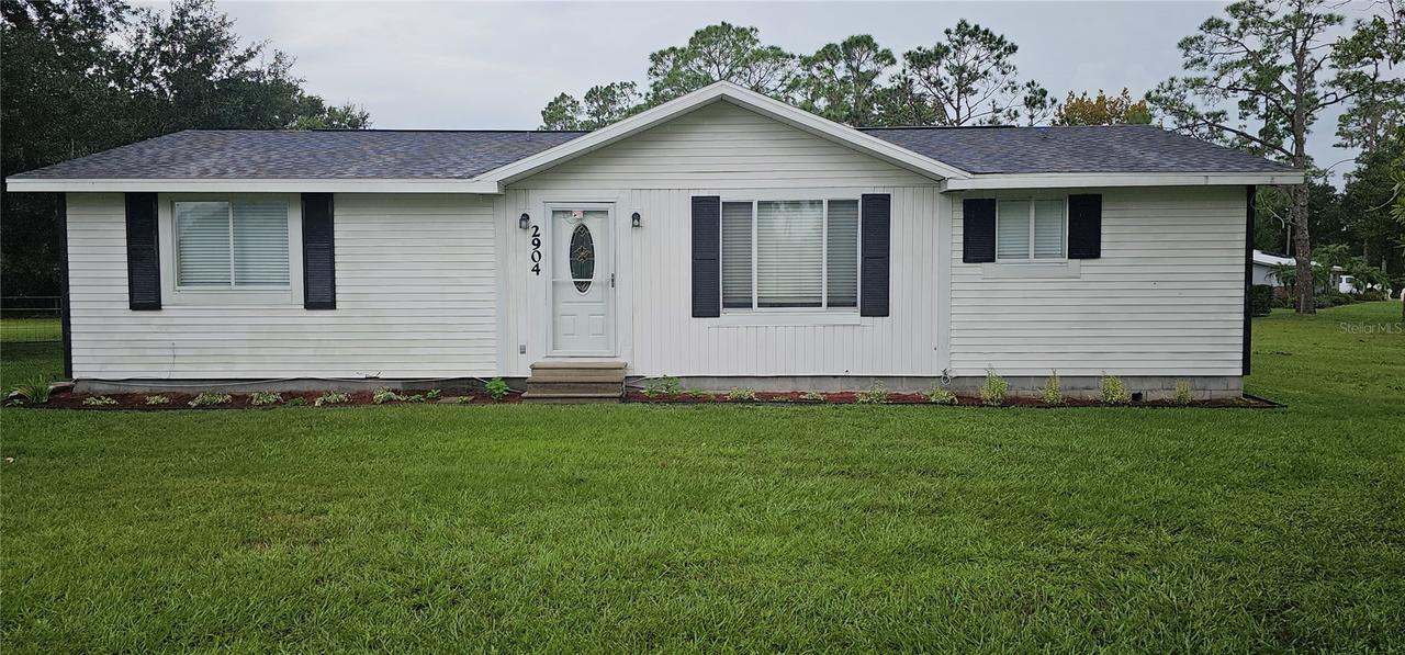2904 Golfview Dr., Wauchula, FL 33873