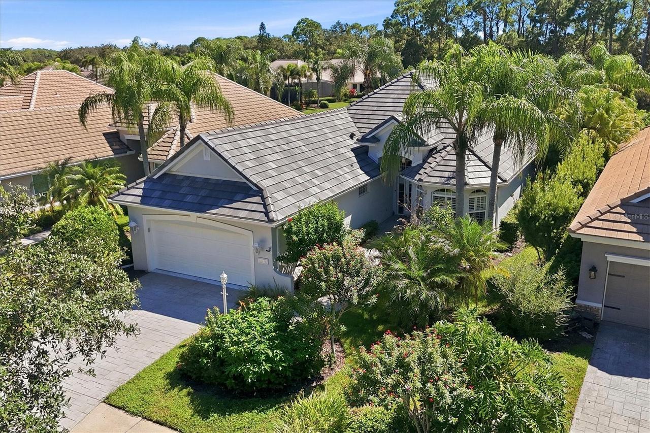 6514 Oakland Hills Dr., Lakewood Ranch, FL 34202