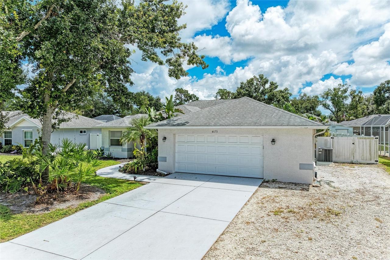 4173 Parry Dr., Sarasota, FL 34241