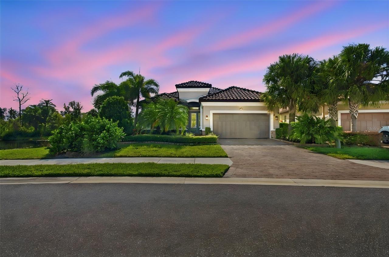 9765 Highland Park Pl., Palmetto, FL 34221