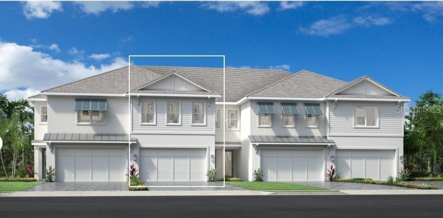 1558 Sandhill Ct., Palm Harbor, FL 34683