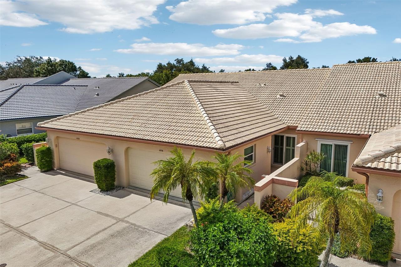 4116 Marseilles Ave. #3269, Sarasota, FL 34233