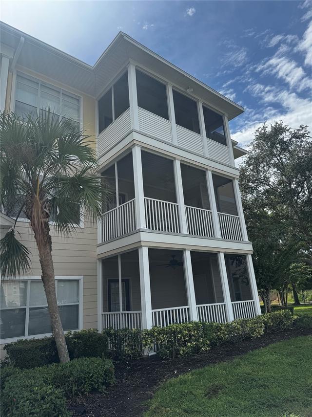 4802 51st St. #1818, Bradenton, FL 34210