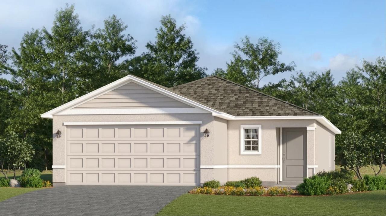 3534 Ambersweet Crossing, Parrish, FL 34219
