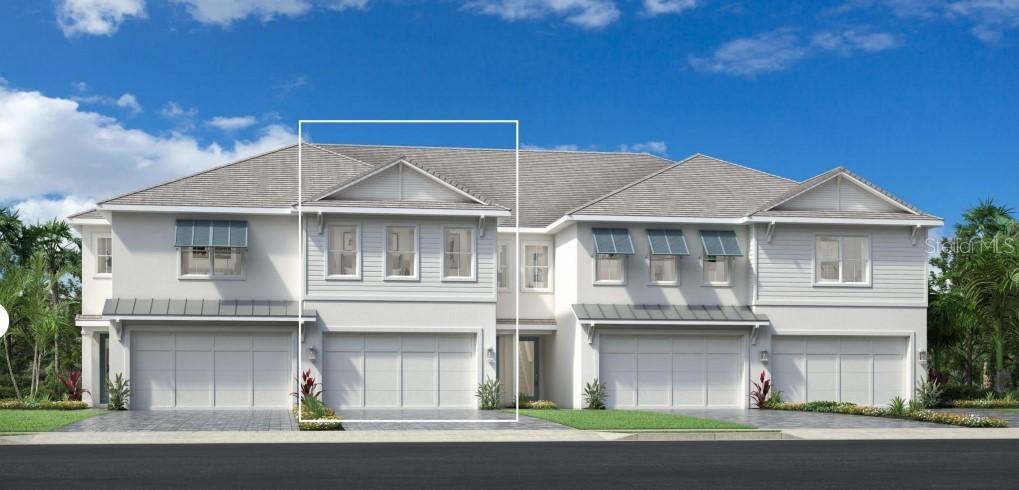 [Address Hidden by Seller], Palm Harbor, FL 34683