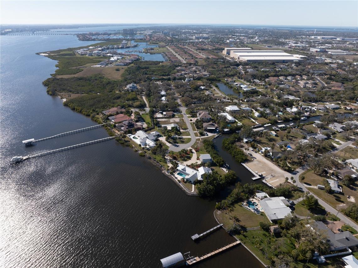 360 S Orchid Dr., Ellenton, FL 34222