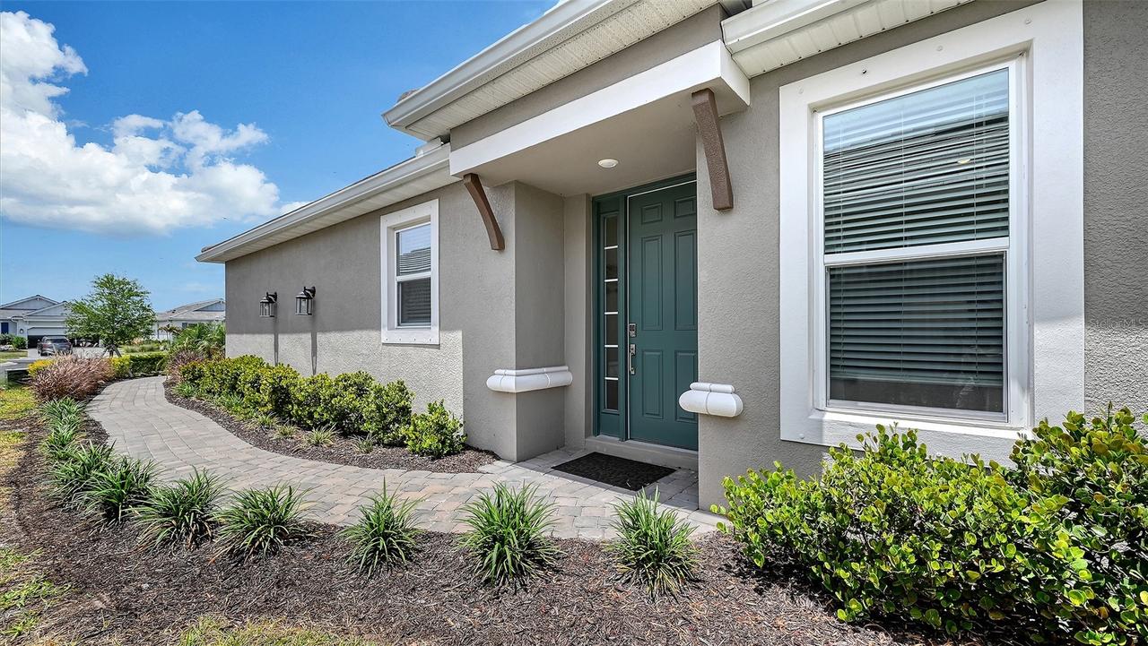 [Address Hidden by Seller], Bradenton, FL 34211