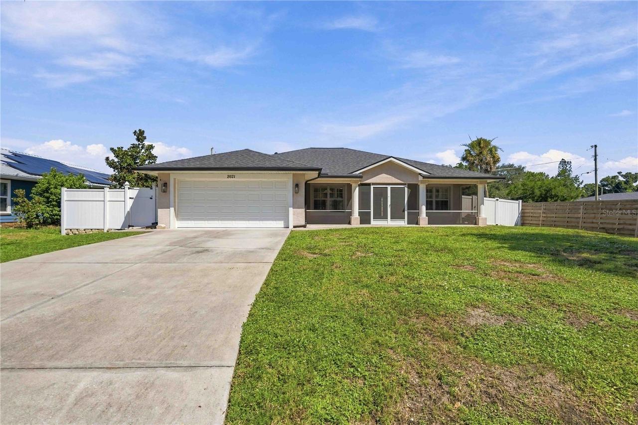 2671 Serpula Rd., Venice, FL 34293