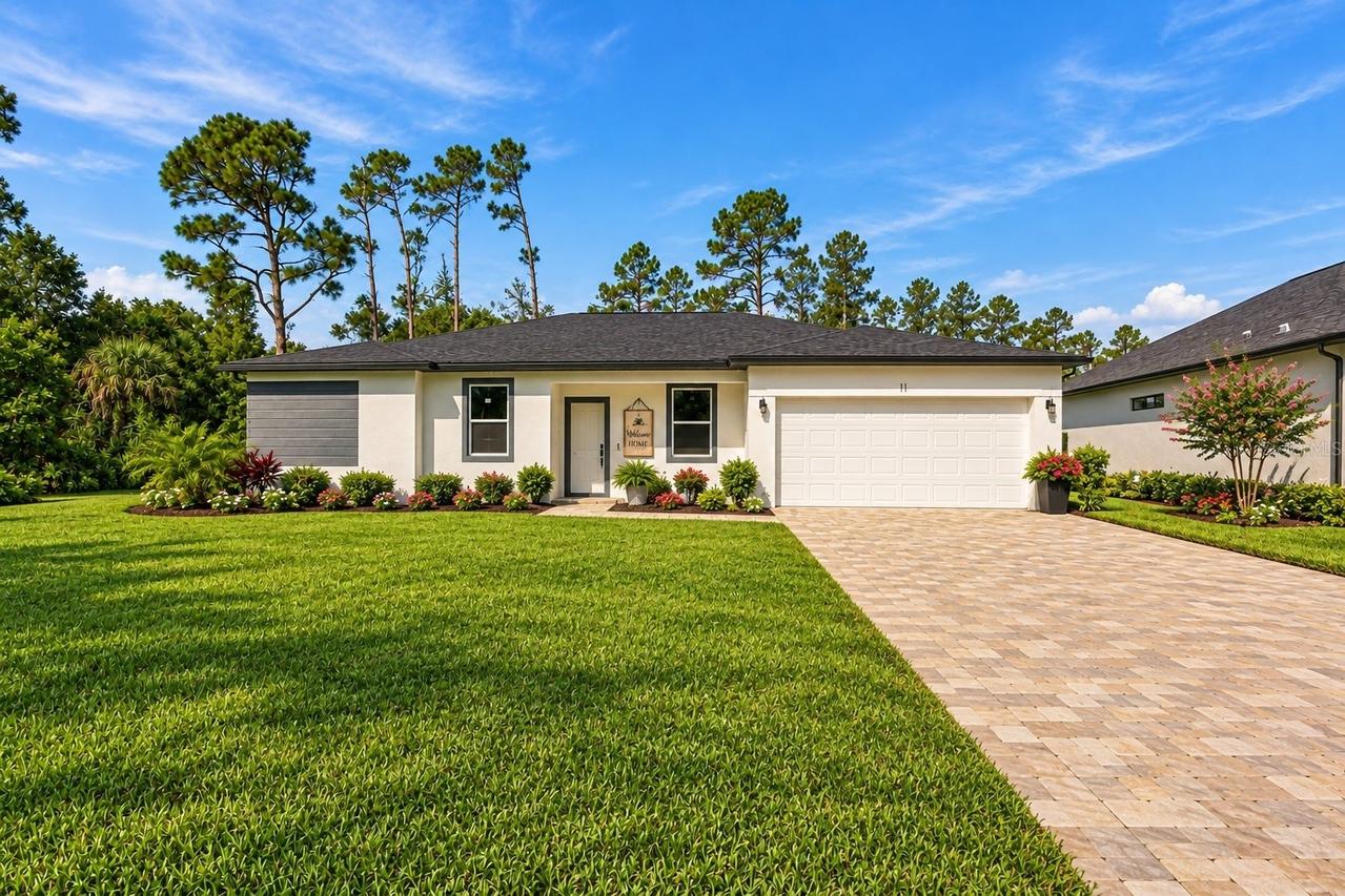 71 Stanhope St., Port Charlotte, FL 33954