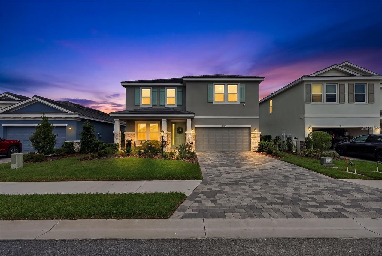 18009 Tavernside Tr., Lakewood Ranch, FL 34211