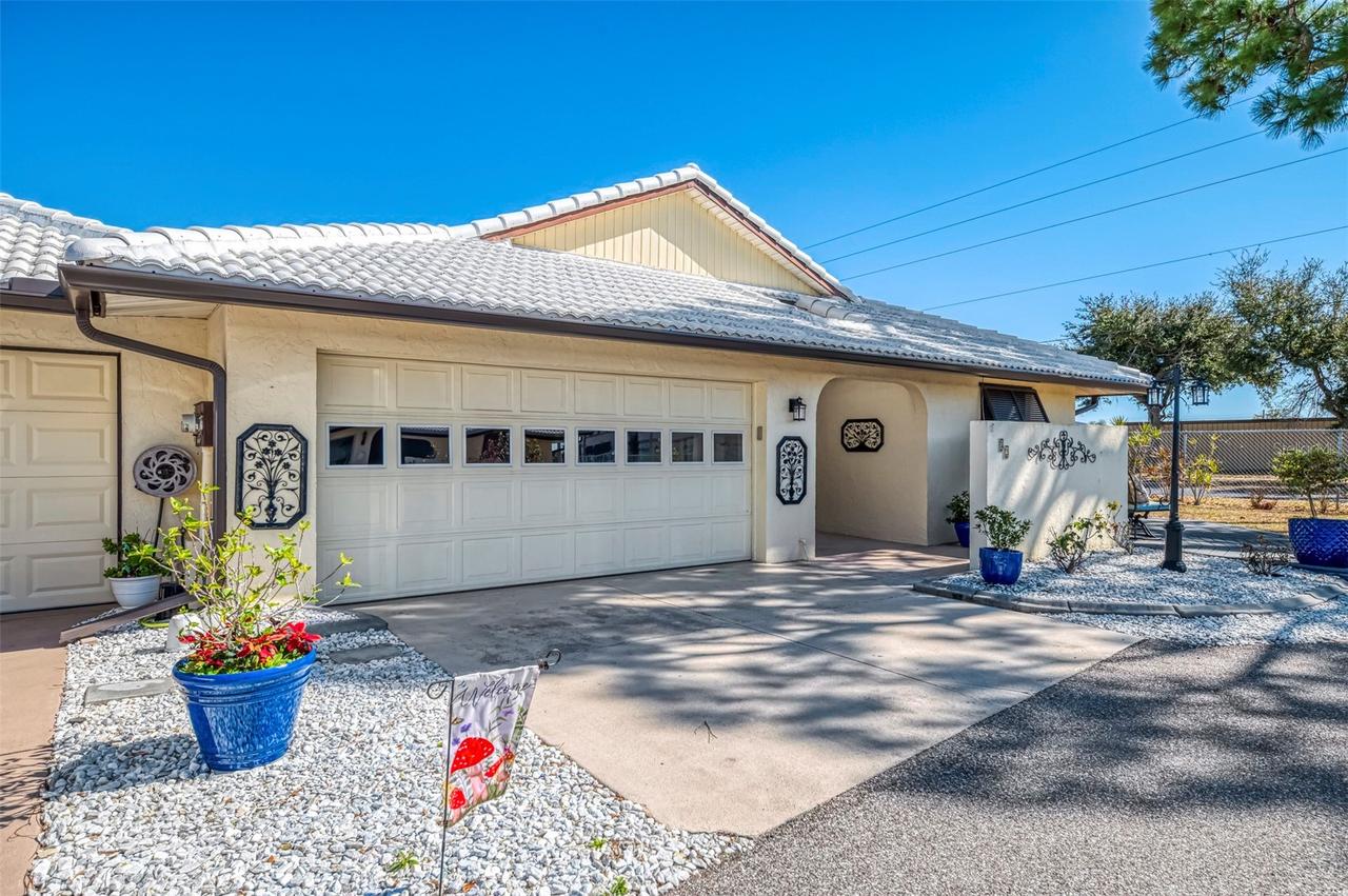 32 Pebble Rock Dr., Venice, FL 34293
