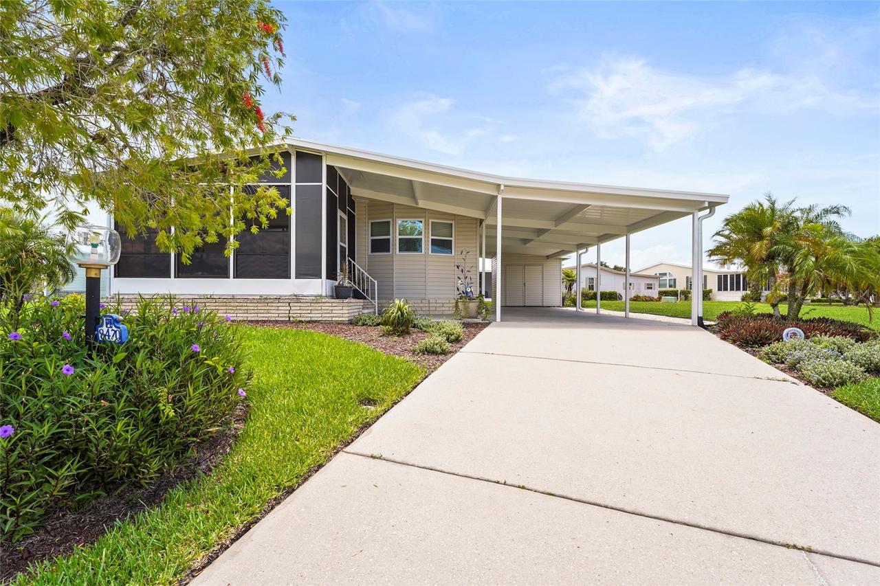 8470 Imperial Cir., Palmetto, FL 34221