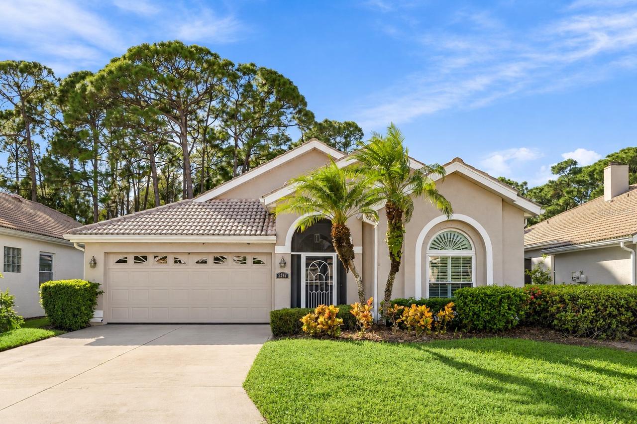 2147 Wasatch Dr., Sarasota, FL 34235