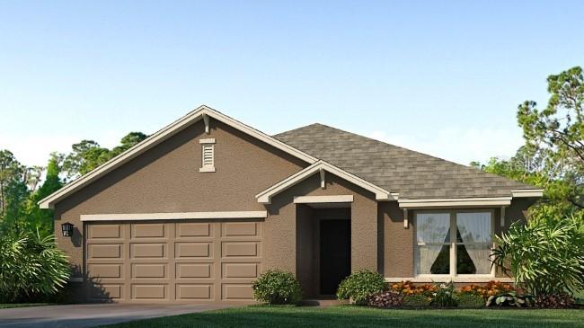 17790 Wheat Stack Ct., Parrish, FL 34219
