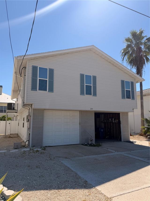 264 S Harbor Dr., Holmes Beach, FL 34217