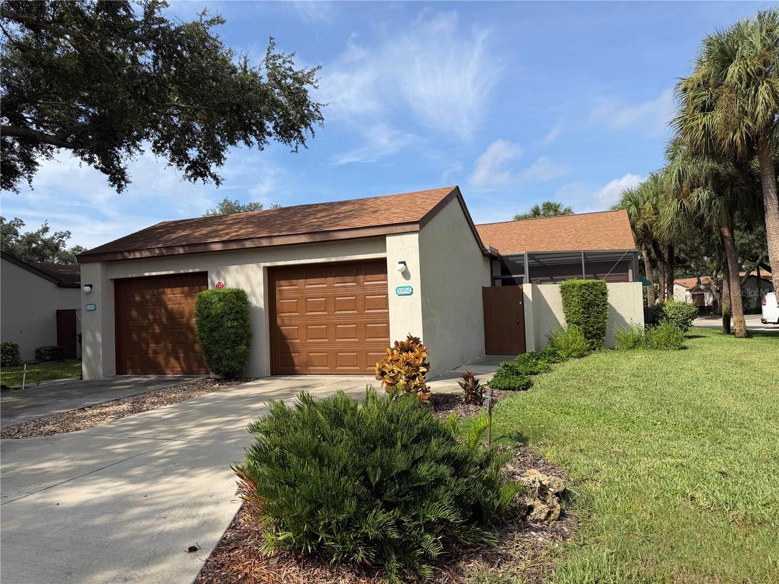 2904 Oak Ln., Bradenton, FL 34209