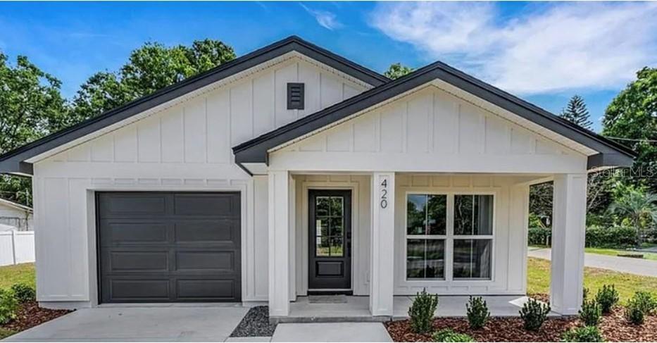 5539 8th St., Lakeland, FL 33812