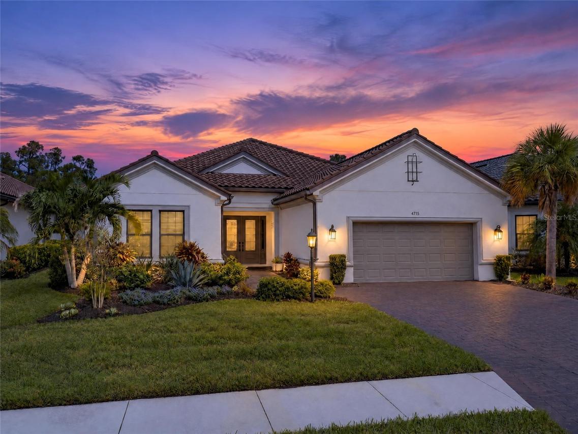 4715 Trento Pl., Bradenton, FL 34211