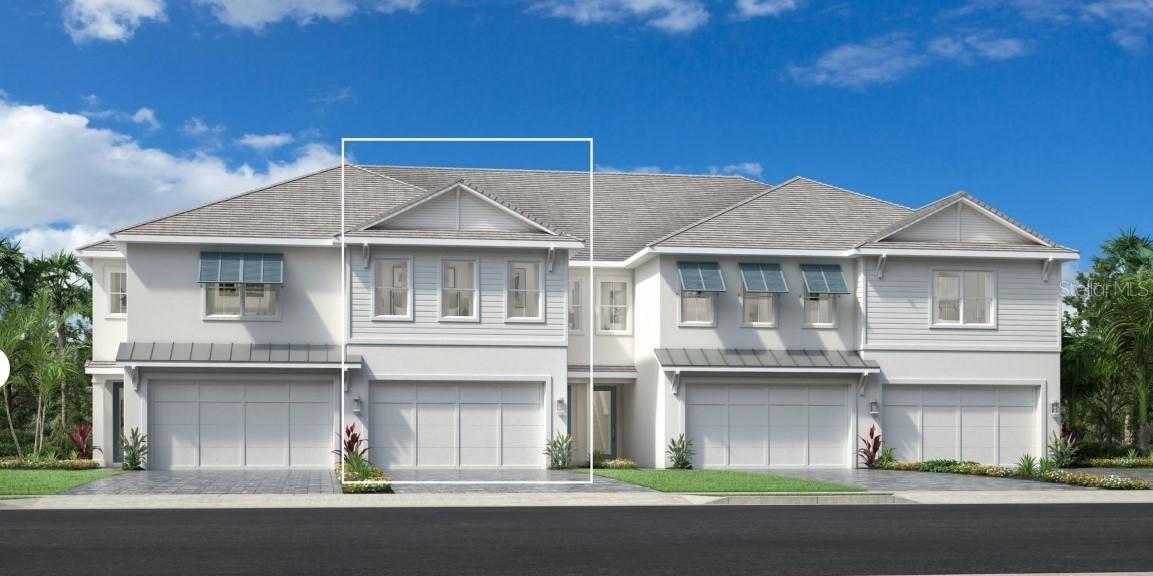 1620 Sandhill Ct., Palm Harbor, FL 34683