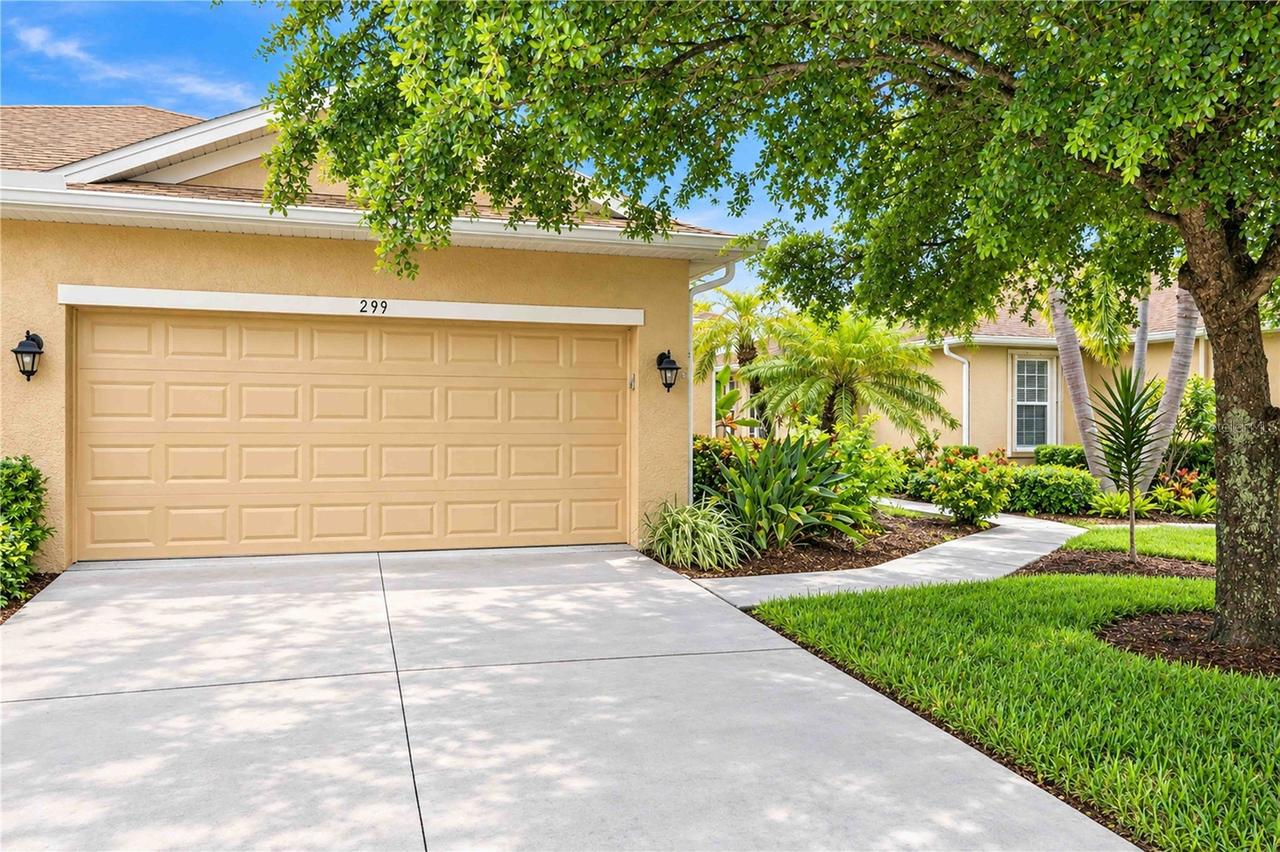 299 Capulet Dr., Venice, FL 34292