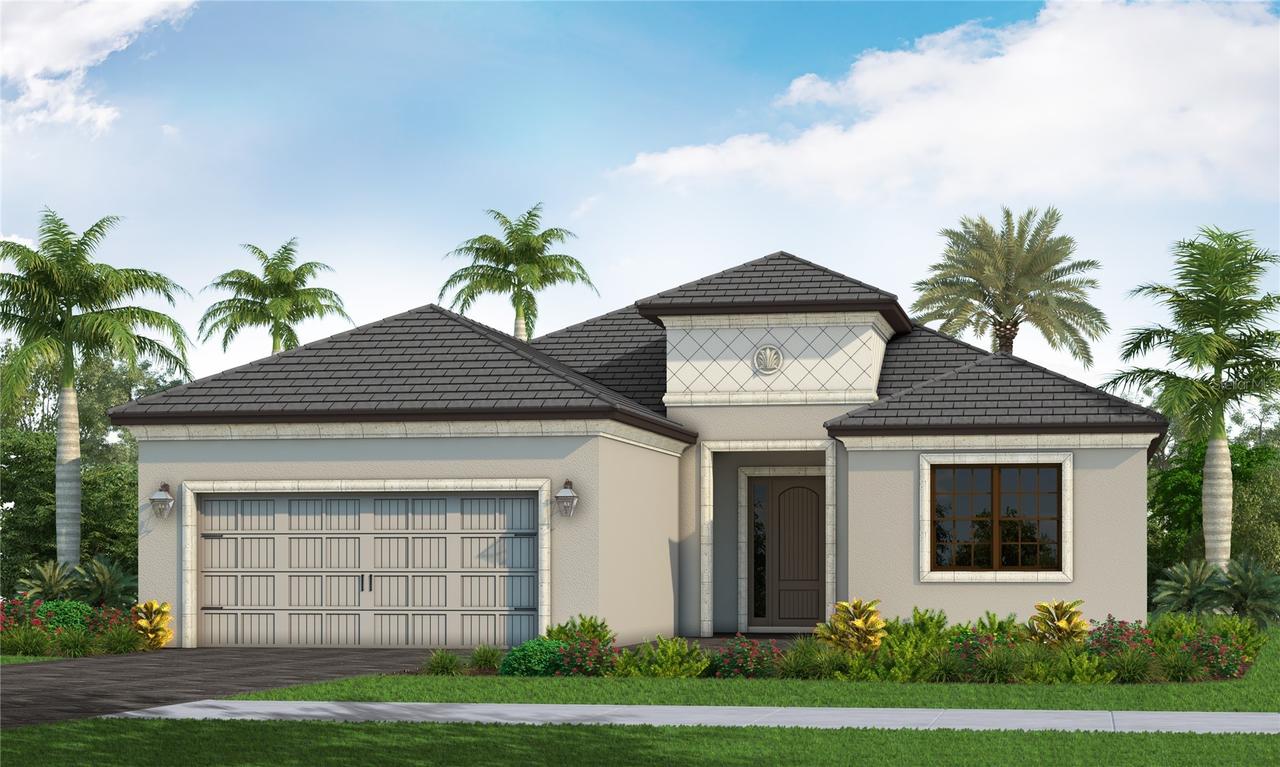 212 Teracorsa Dr., Nokomis, FL 34275