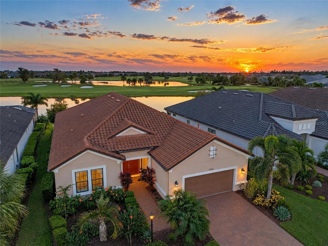 15410 Derna Ter., Bradenton, FL 34211