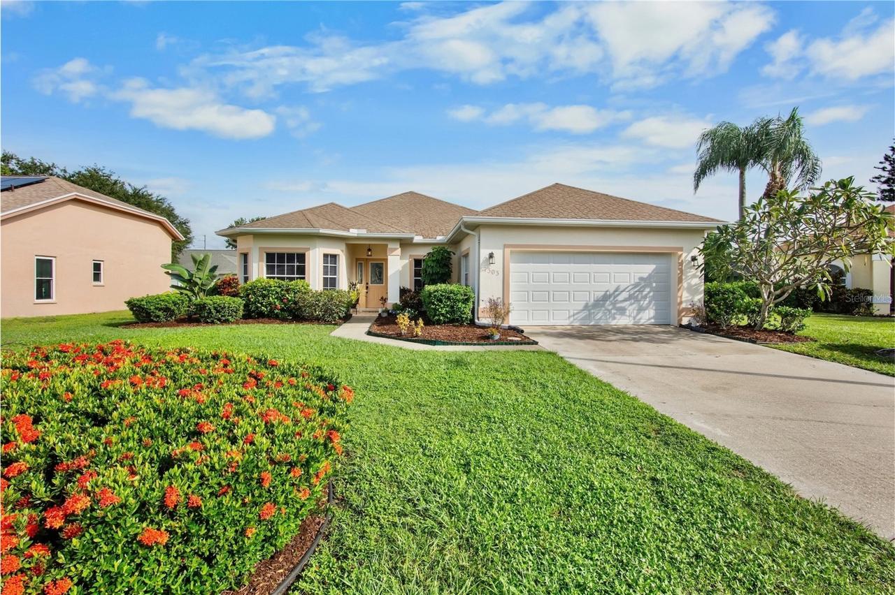7303 52nd Ter., Bradenton, FL 34203
