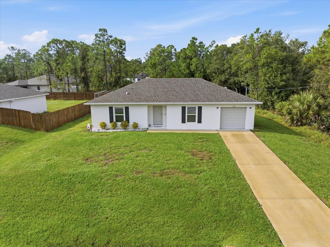 5641 Cissus Ave., North Port, FL 34288