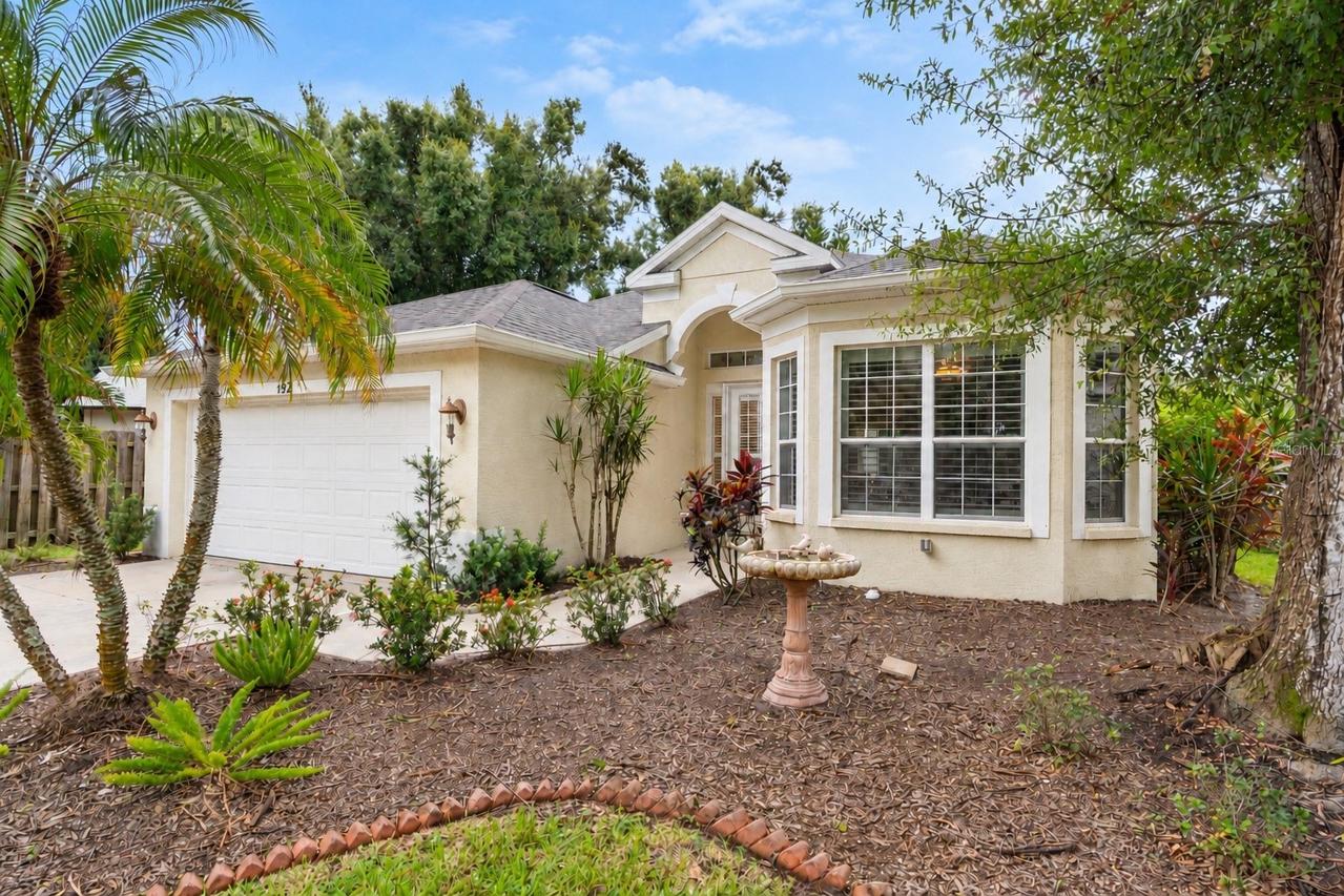 192 Tall Trees Ct., Sarasota, FL 34232