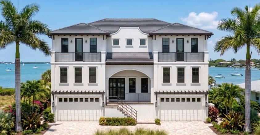 2308 Palma Sola Blvd., Bradenton, FL 34209