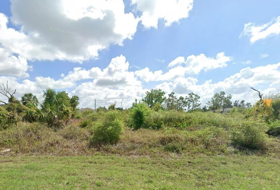 470 Bolender St., Punta Gorda, FL 33982