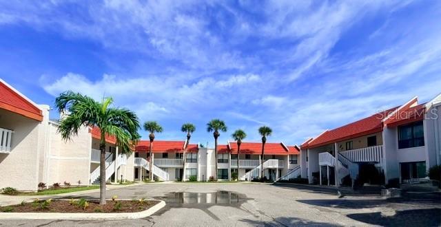 1801 Gulf Dr. #171, Bradenton Beach, FL 34217
