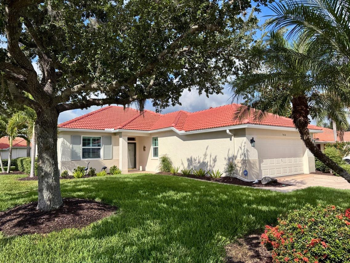 9616 Turning Leaf Ter., Bradenton, FL 34212