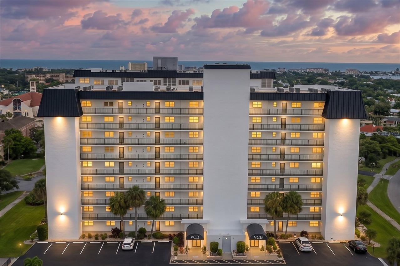 244 Saint Augustine Ave. #104, Venice, FL 34285